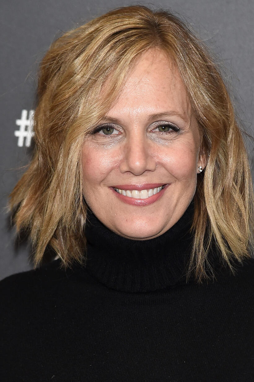 Julie Rudd Pictures and Photos Fandango